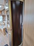 Affordable Caravans Parts