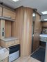 Affordable Caravans Parts