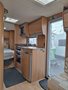 Affordable Caravans Parts