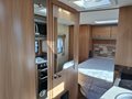 Affordable Caravans Parts