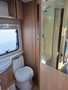 Affordable Caravans Parts