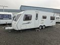 Affordable Caravans Parts