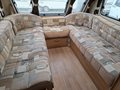 Affordable Caravans Parts