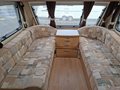 Affordable Caravans Parts