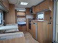 Affordable Caravans Parts