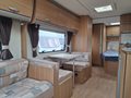 Affordable Caravans Parts