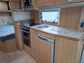 Affordable Caravans Parts