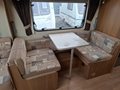 Affordable Caravans Parts