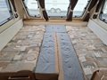 Affordable Caravans Parts