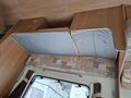 Affordable Caravans Parts