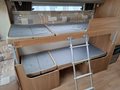 Affordable Caravans Parts