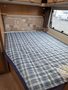 Affordable Caravans Parts