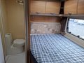 Affordable Caravans Parts