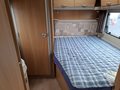 Affordable Caravans Parts