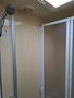 Affordable Caravans Parts