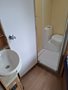 Affordable Caravans Parts