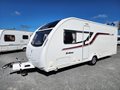 Affordable Caravans Parts