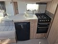 Affordable Caravans Parts