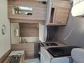 Affordable Caravans Parts