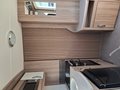 Affordable Caravans Parts