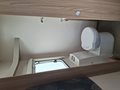 Affordable Caravans Parts
