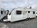 Affordable Caravans Parts