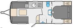 Affordable Caravans Parts
