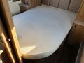 Affordable Caravans Parts