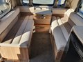 Affordable Caravans Parts