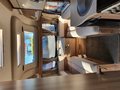 Affordable Caravans Parts