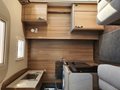 Affordable Caravans Parts