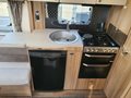 Affordable Caravans Parts