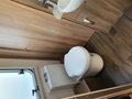 Affordable Caravans Parts