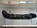 Affordable Caravans Parts