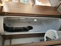 Affordable Caravans Parts