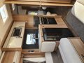 Affordable Caravans Parts