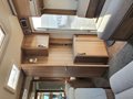 Affordable Caravans Parts