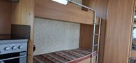Affordable Caravans Parts
