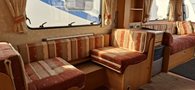 Affordable Caravans Parts