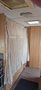 Affordable Caravans Parts