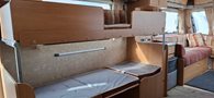Affordable Caravans Parts