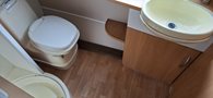 Affordable Caravans Parts
