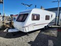 Affordable Caravans Parts