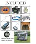Affordable Caravans Parts