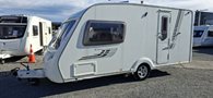 Affordable Caravans Parts