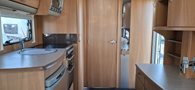 Affordable Caravans Parts