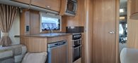 Affordable Caravans Parts