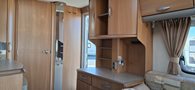 Affordable Caravans Parts