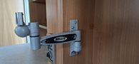 Affordable Caravans Parts