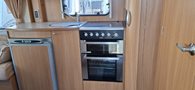 Affordable Caravans Parts